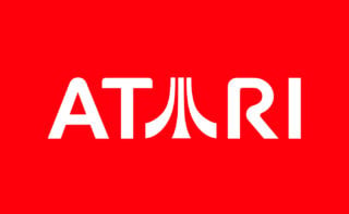 Atari separates gaming division and says it will create console and PC games