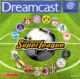 Remembering the original European Super League… on Dreamcast