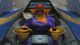 F-Zero GX producer Toshihiro Nagoshi says he’s open to working on the series again