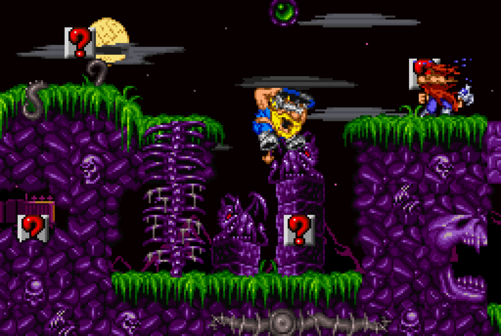 blizzard-arcade-collection-adds-two-new-games-and-streamer-friendly-features-vgc