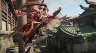 Xbox Game Pass adds Far Cry 5 and Naraka Bladepoint