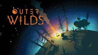 Outer Wilds is coming to PS5 and Xbox Series X|S