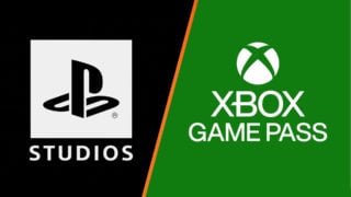 Analysis: 2,000 digital-only games will disappear when PlayStation closes its stores