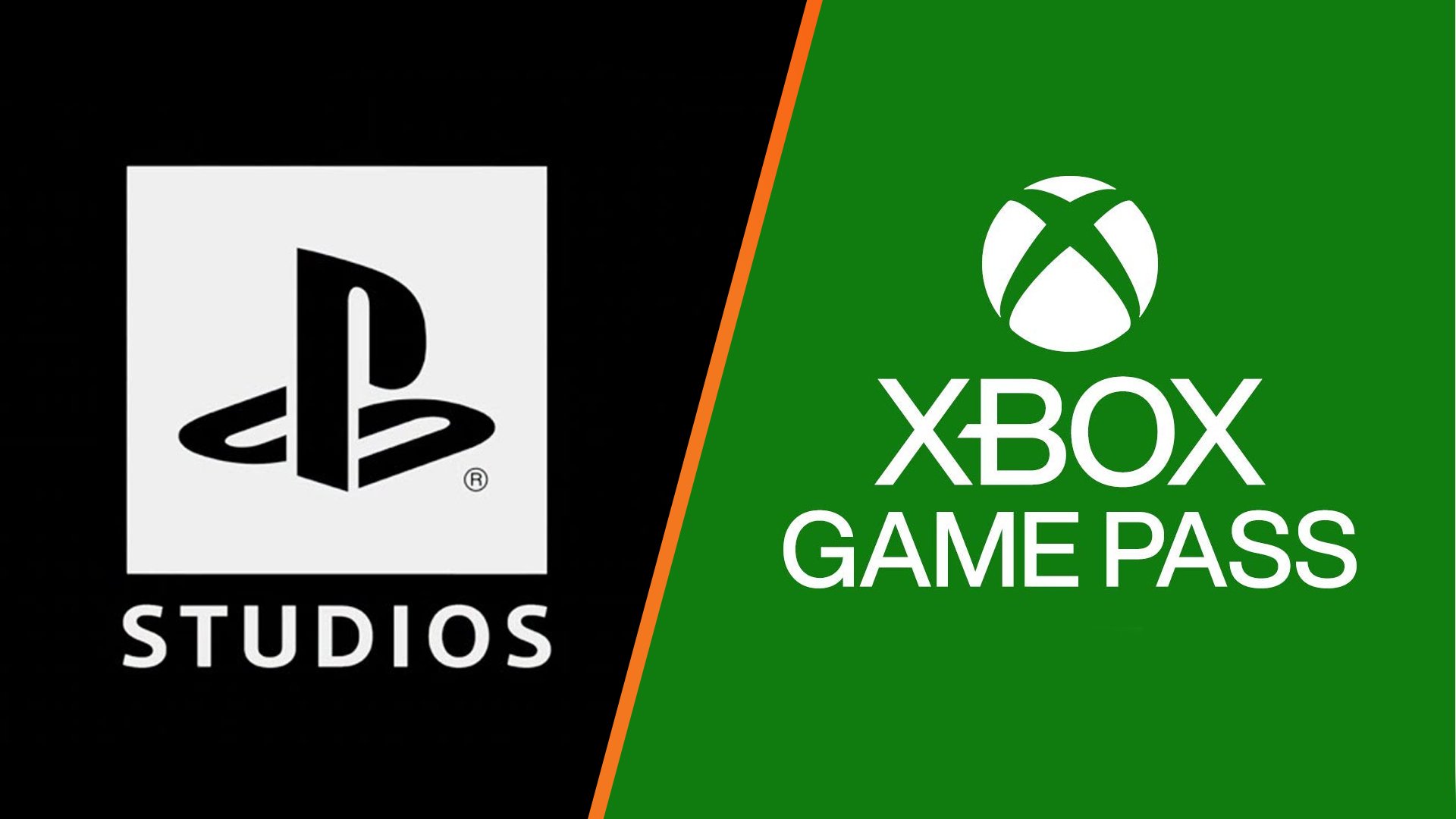 Xbox Game Studios