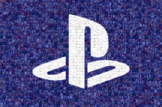 Revealed: The 138 PlayStation games that won’t be available anywhere after store closures