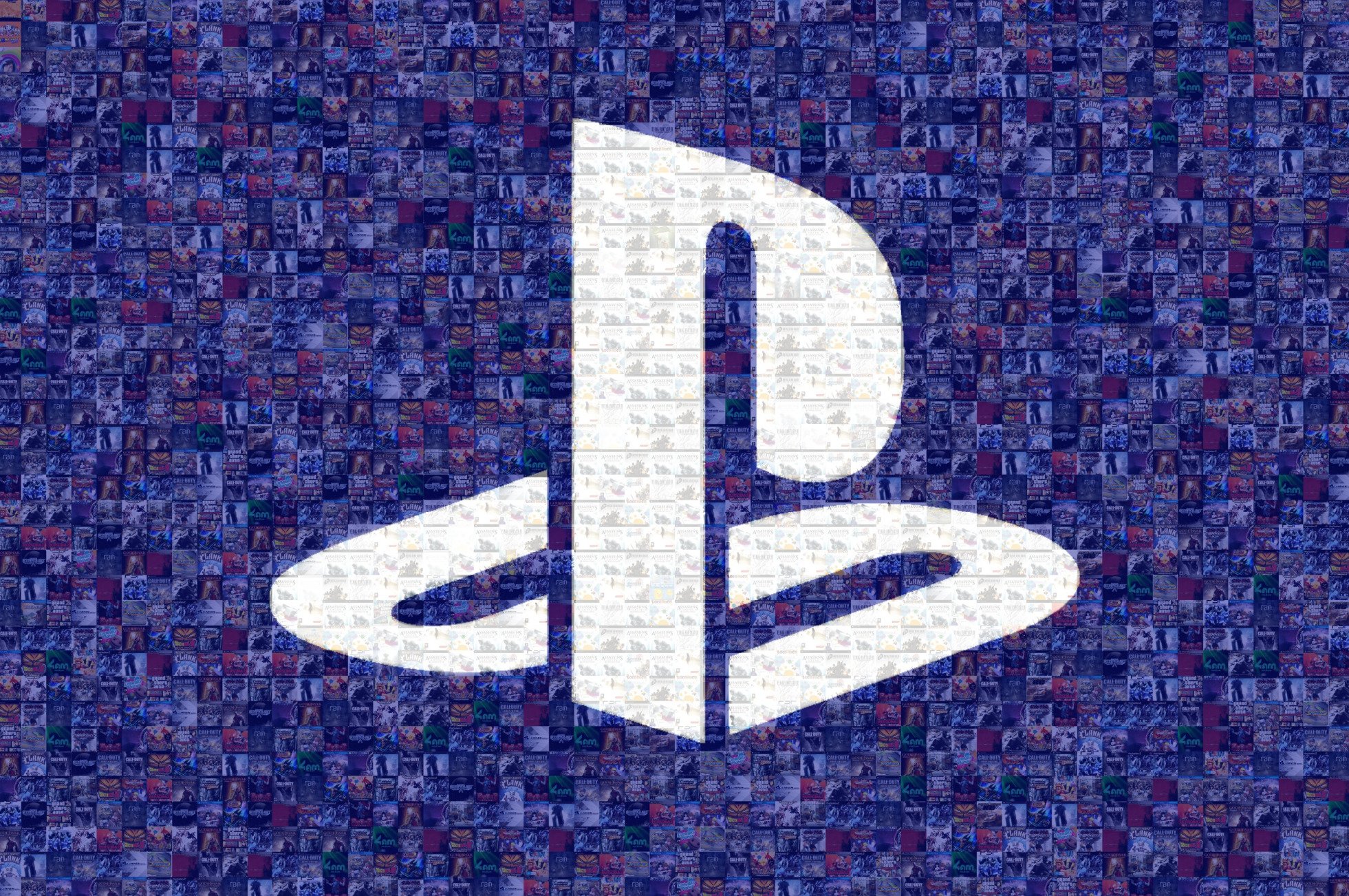 Revealed: The 138 PlayStation games that won’t be available anywhere after stores close