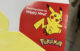 McDonald’s Pokémon Happy Meals are coming to the UK, following US scalper chaos