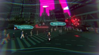 Square Enix confirms Neo The World Ends with You PC release with new trailer