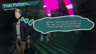 Square Enix confirms Neo The World Ends with You PC release with new trailer