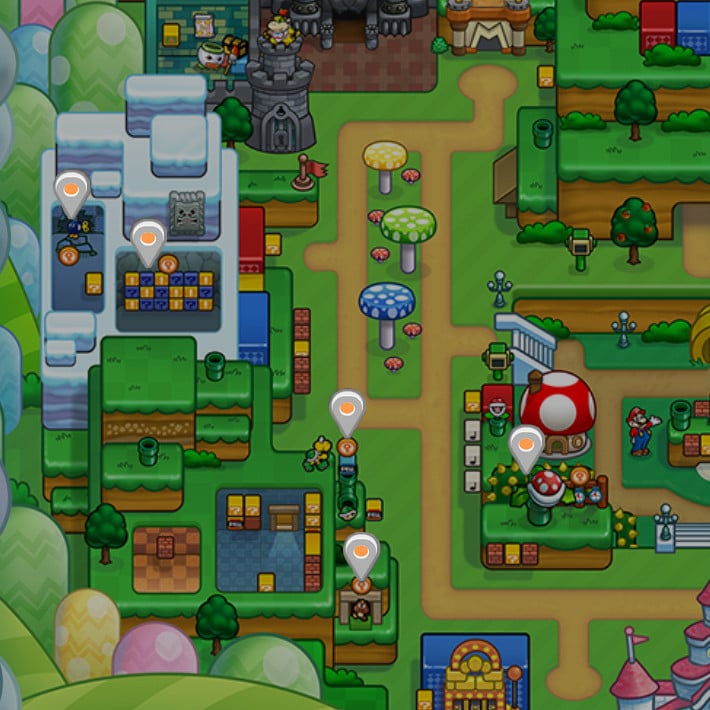 The Browser Game Pokemon Showdown Is Pro Players' Secret Weapon