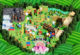 Super Nintendo World review: A guide to Universal’s Mario mecca