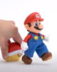 Super Nintendo World review: A guide to Universal’s Mario mecca