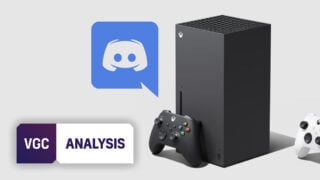 Analysis: How buying Discord would boost Xbox’s Game Pass ambitions