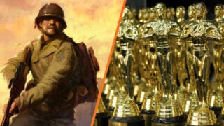 Respawn and Oculus celebrate Oscar win for Medal of Honor documentary
