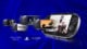 Sony u-turns on PS3 and Vita store closures: ‘We made the wrong decision’