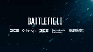 Battlefield 6’s reveal is now seemingly scheduled for June
