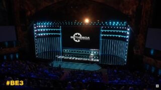 Bethesda union confirms Xbox layoff protests: ‘We won’t quietly disappear’