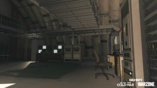 Warzone trailer shows Rambo and new points of interest including Die Hard’s Nakatomi Plaza