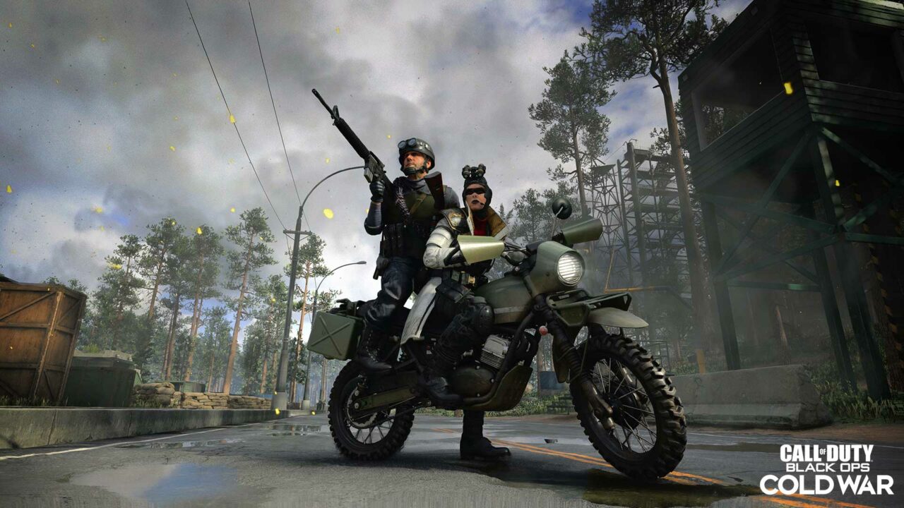 best crossbow loadout multiplayer best crossbow loadout multiplayer