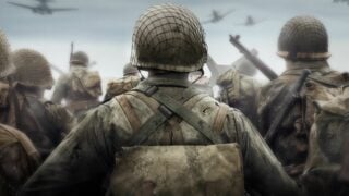 Call of Duty Vanguard is coming to current and next-gen consoles with a setting ‘fans know and love’