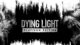 Dying Light: Platinum Edition has leaked via the Microsoft Store