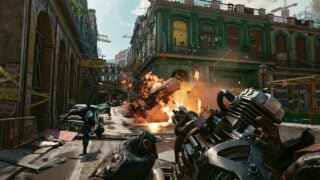 Far Cry 6 dev pledges to avoid Cyberpunk-style troubles on last-gen