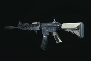 Best Warzone loadout guide – Season 3 Reloaded