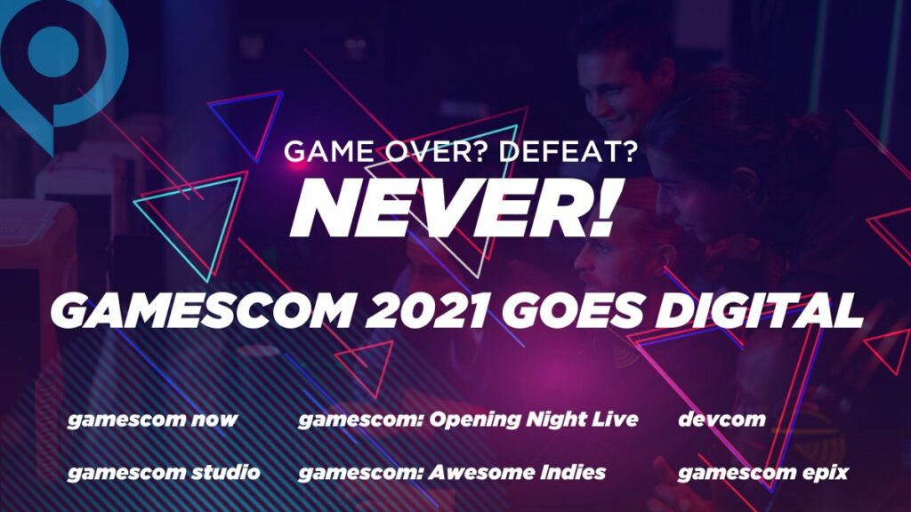 Gamescom-all-digital-1024x576.jpg