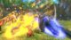 Monster Hunter Stories 2 review published in Famitsu