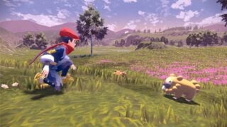 The 50 Best Nintendo Switch Games