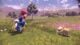 The 50 Best Nintendo Switch Games