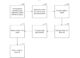 Sony has patented its own game betting system