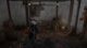 Assassin’s Creed Valhalla Children of Danu Locations
