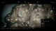 Assassin’s Creed Valhalla Children of Danu Locations