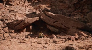 Epic shows new Unreal Engine 5 demo as UE5 gets early access release