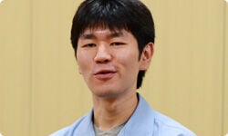 Yuichiro Ito