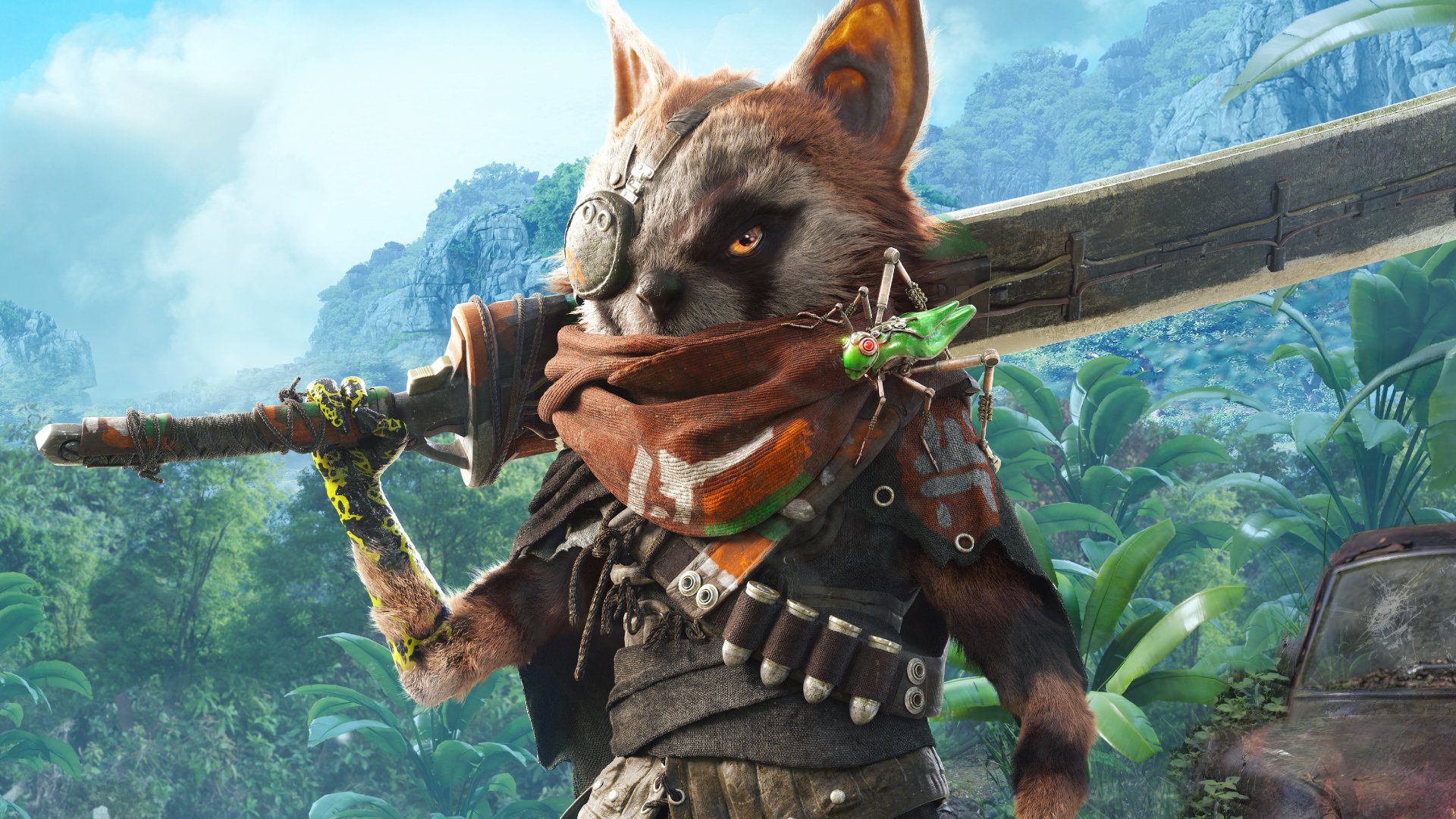 www.videogameschronicle.com