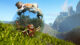 Biomutant review: A wasted potential