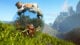 Biomutant has sold more than 1 million copies and recouped all its costs in its first week