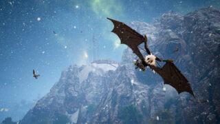 Biomutant review: A wasted potential