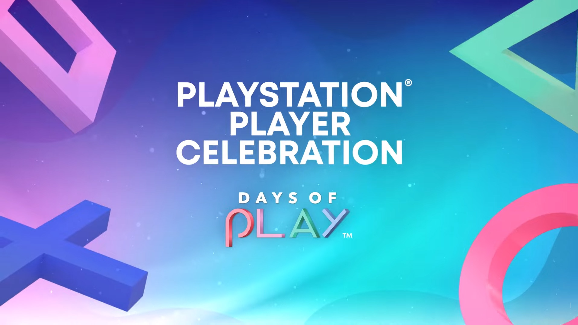 Days shop of plays