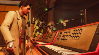 Deathloop preview: Why you may come back to Arkane’s latest time and time again