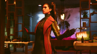 New 25-minute Deathloop video includes the first in-depth look at multiplayer