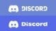 Discord’s new logo isn’t exactly blowing its users away