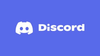 Discord will reportedly roll out sponsored ads this week