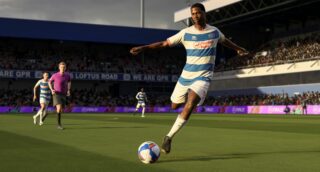 A murdered teenager is being added to FIFA 21 to raise awareness of knife crime