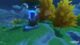 Genshin Impact wood and materials: A guide to crafting item locations