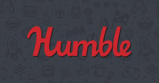 Humble Bundle backtracked on removing charity sliders, but it now takes a larger share by default