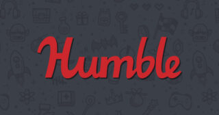 Humble Bundle backtracked on removing charity sliders, but it now takes a larger share by default