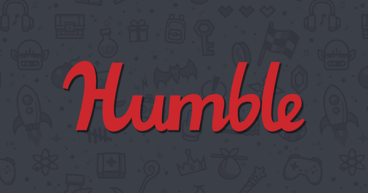 Humble Bundle replacing purchase sliders with less generous